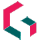 Acsais Logo